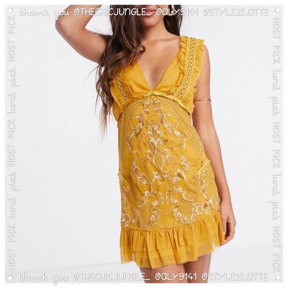 Listing Re Listed. Feel free to make an offer on new listing if/when available - Picture 2 of 11